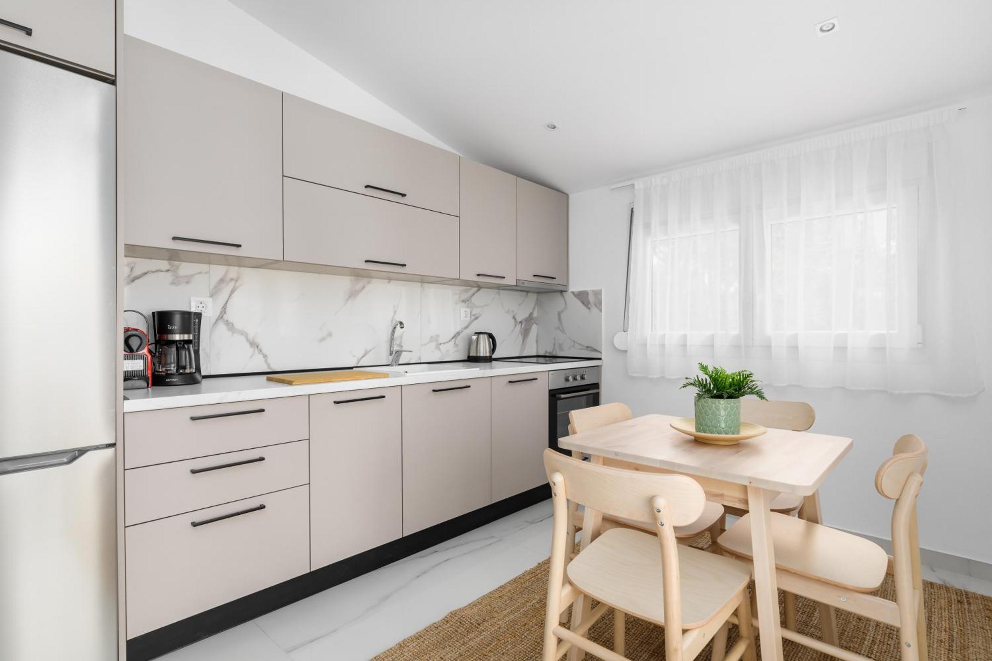 Apartment Kiwi By Halu!, In Perea