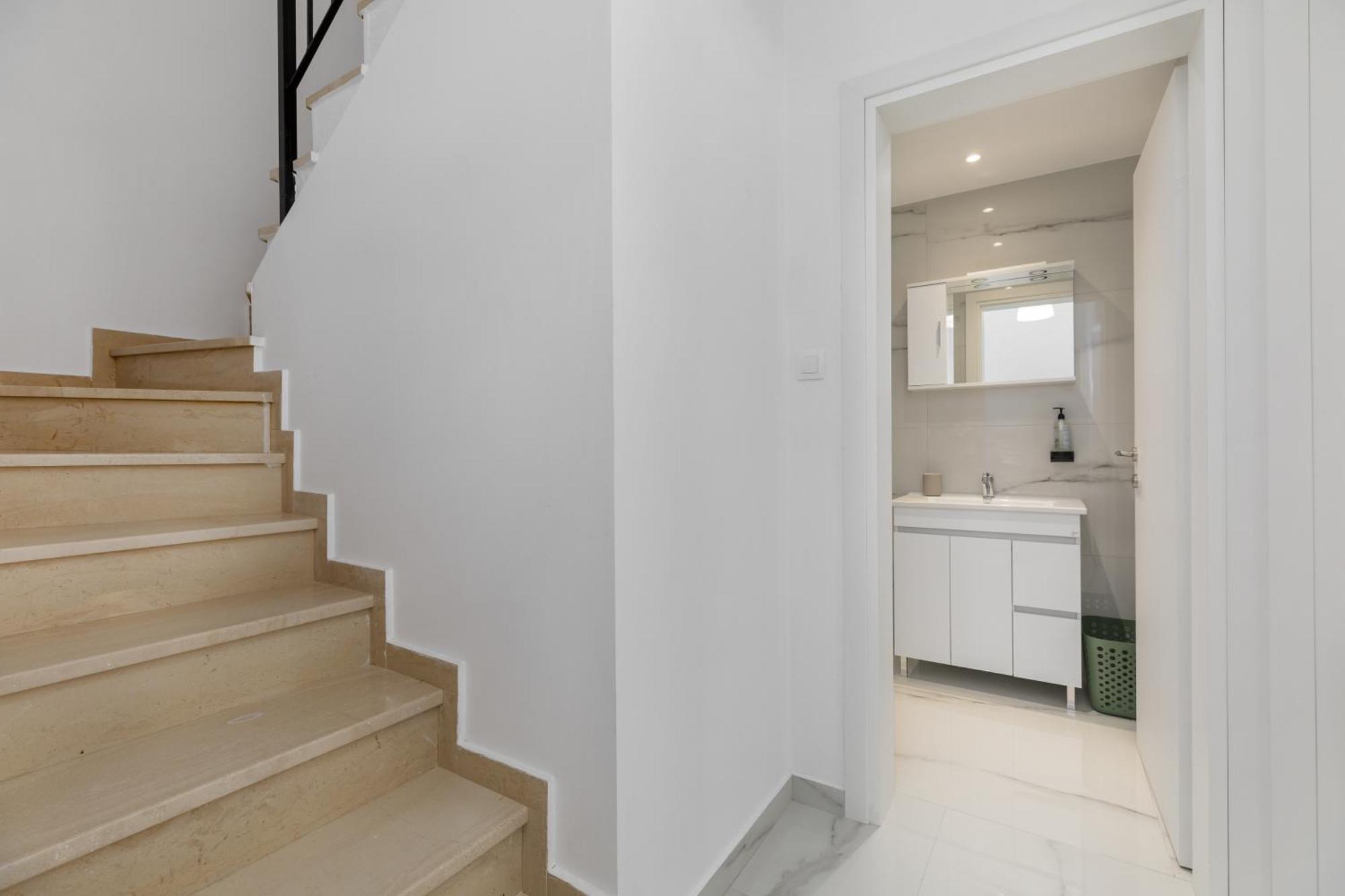 Apartment Kiwi By Halu!, In Perea Peraia (Thessaloniki)