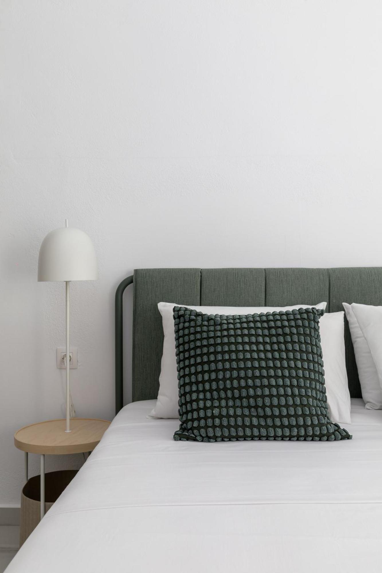 Apartment Kiwi By Halu!, In Perea Peraia (Thessaloniki)