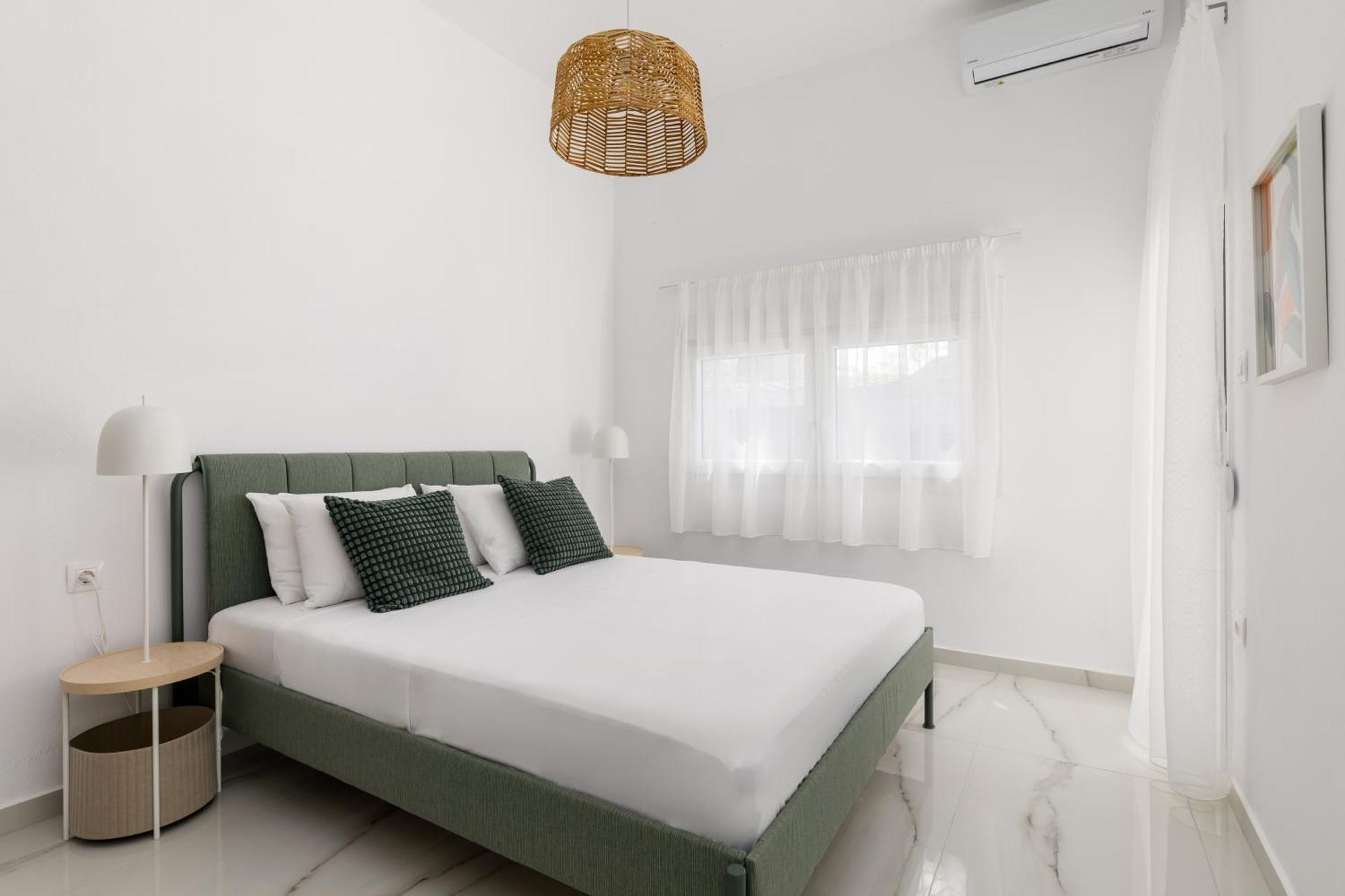 Apartment Kiwi By Halu!, In Perea *