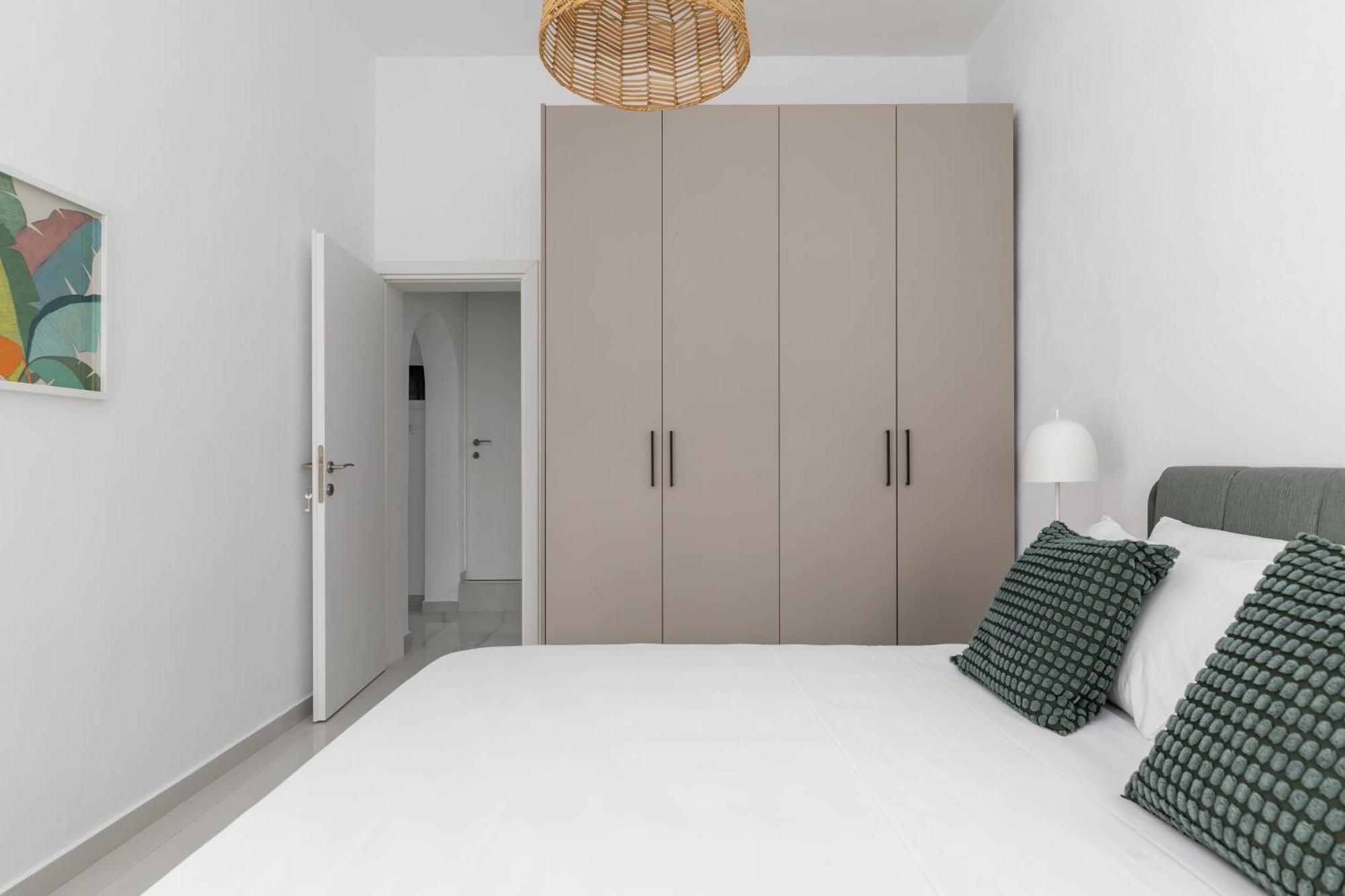 Apartment Kiwi By Halu!, In Perea