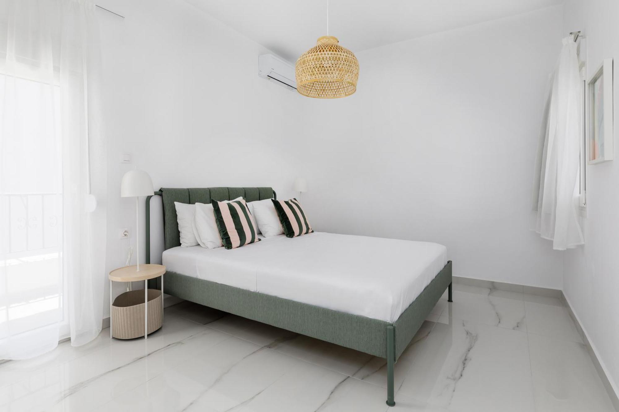 Kiwi By Halu!, In Perea Apartment Peraia (Thessaloniki)