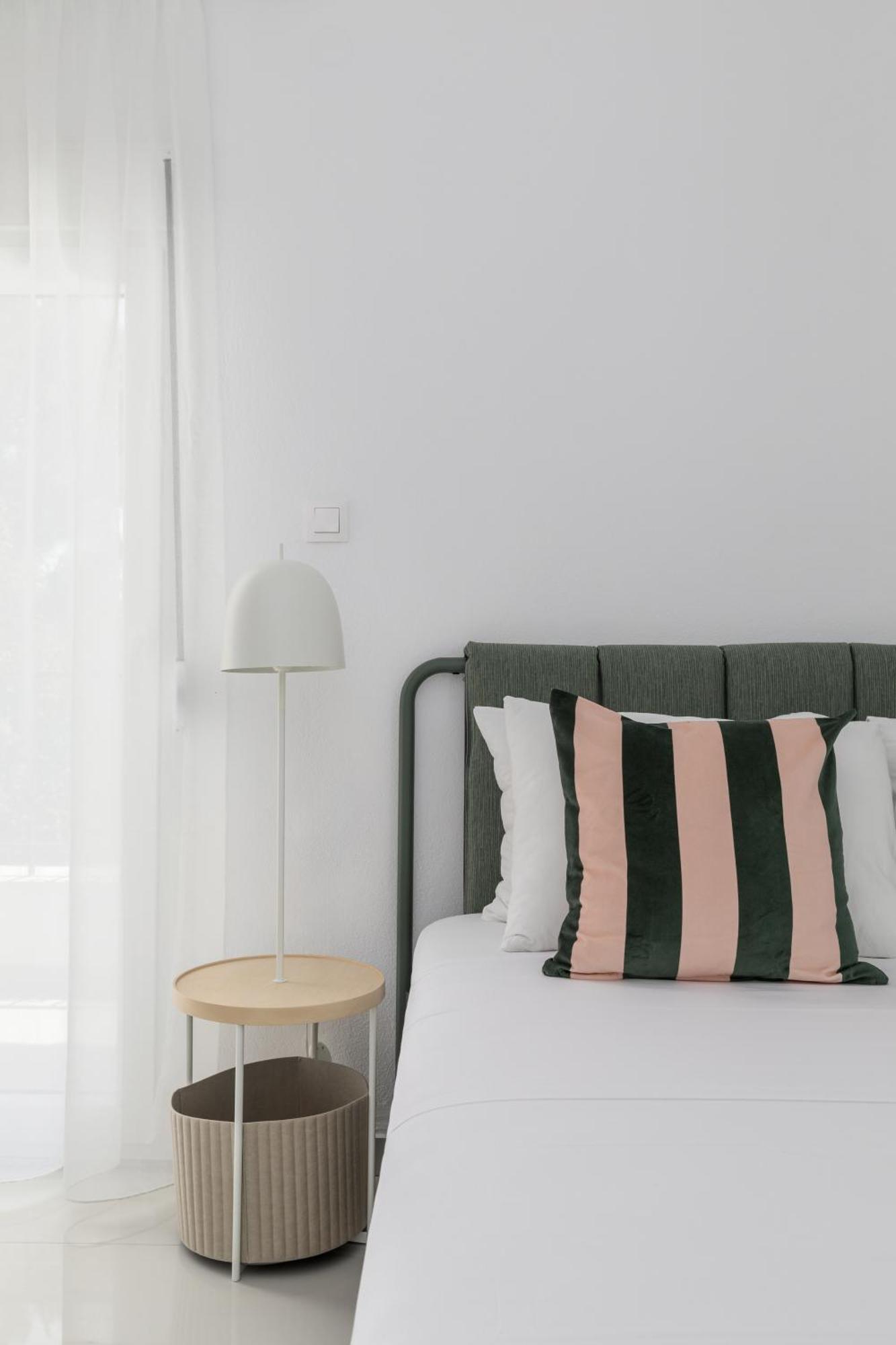 Apartment Kiwi By Halu!, In Perea