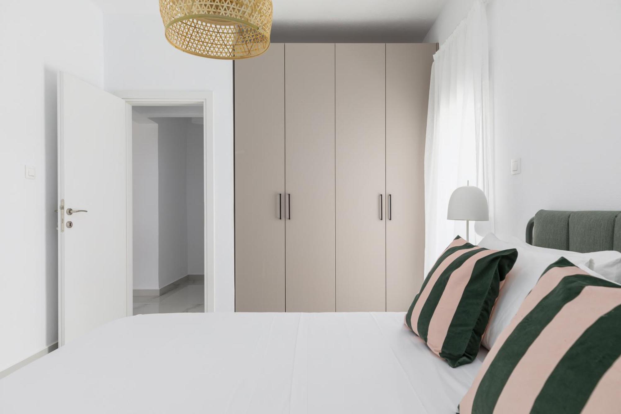 Kiwi By Halu!, In Perea Apartment