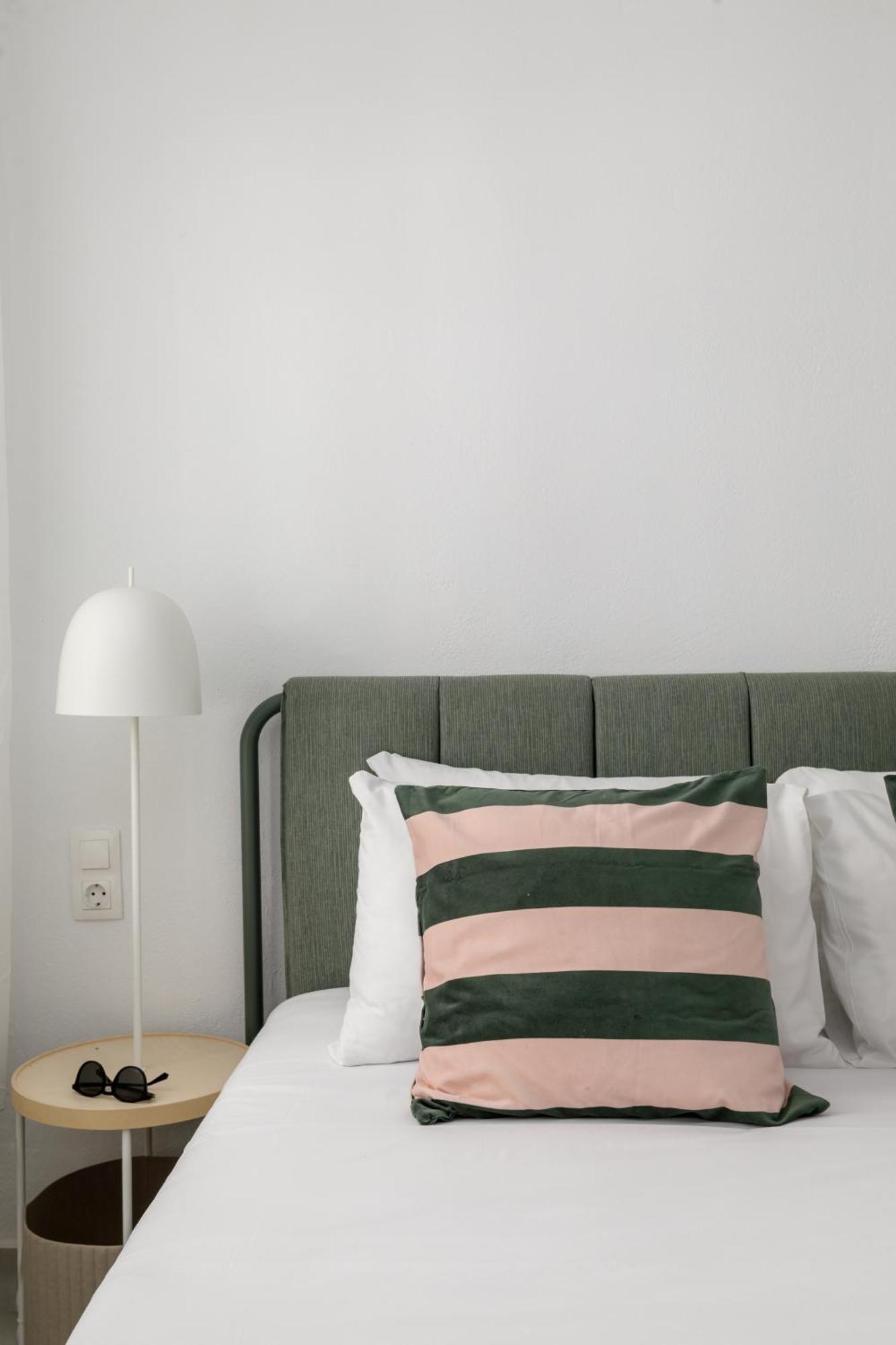 Apartmán Kiwi By Halu!, In Perea